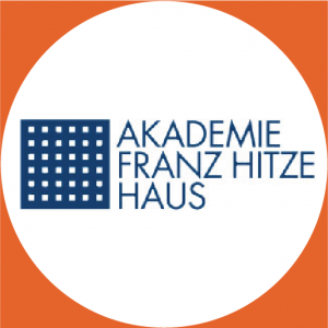 Akademie Franz Hitze Haus