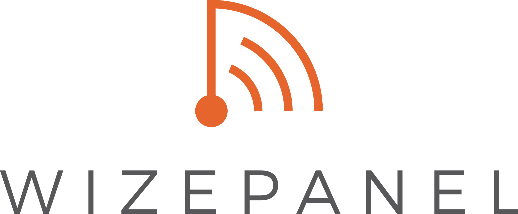 WZP_Logo