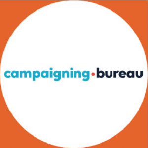 campaigning bureau