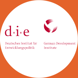 Deutsches Institut für Entwicklungspolitik