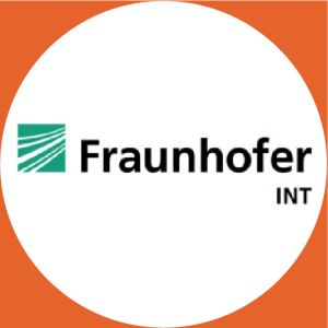 Fraunhofer INT