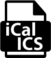 ical_ics