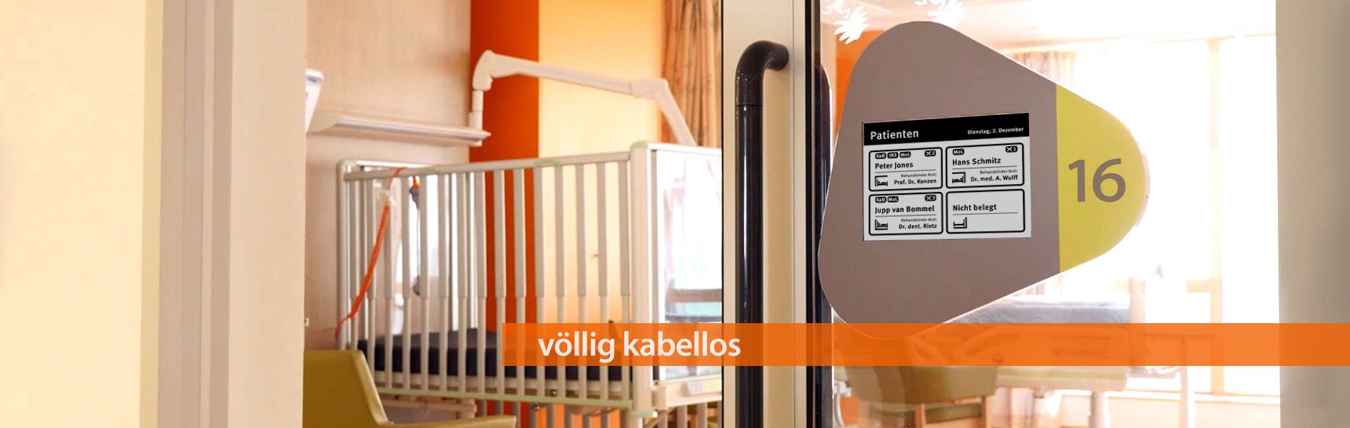 Wizepanel_digitale_Beschilderung_Krankenaeuser-1890x600-1.jpg