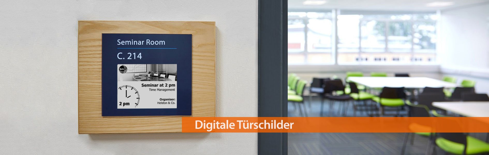 Wizepanel_digitale_Tuerschilder_Seminarraum-1890x600-1.jpg