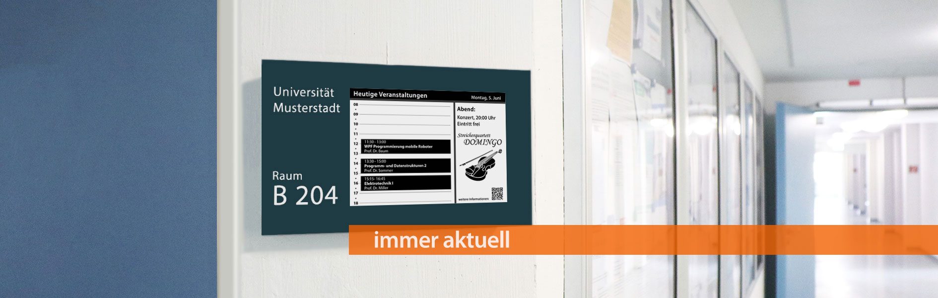Wizepanel_kabellose_digitale_Beschilderung_Hochschule-1890x600-1.jpg